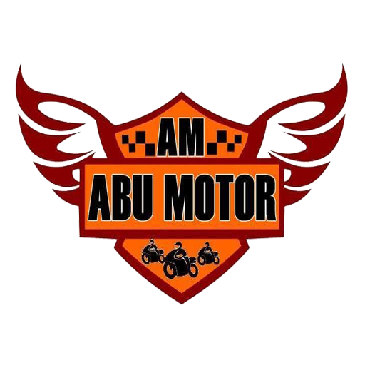Abu Motor logo