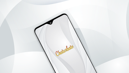 Download Chaturbate smile Tictac App Free for Android - Chaturbate smile  Tictac App APK Download - STEPrimo.com