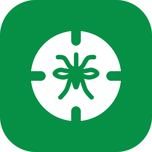 NVBDCP Sub Unit Officer