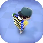 Cover Image of Download Shoes Store 3D  APK