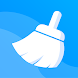 Phone Cleaner and Junk Files - Androidアプリ