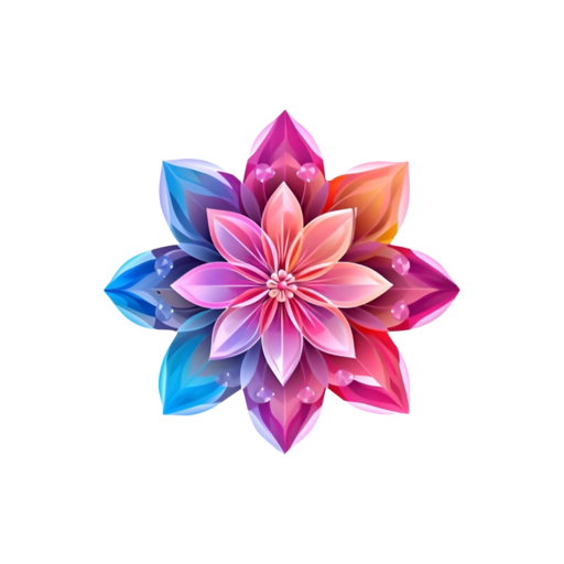 ЦМ Роза Ветров