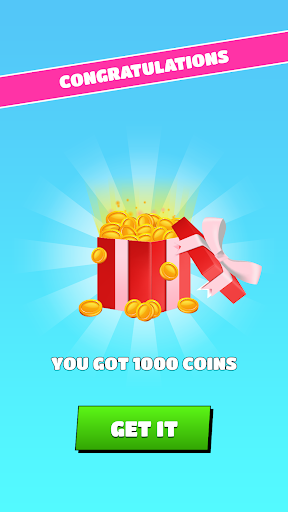 Fruit Run Master : Count Games