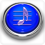 Music Pro Android icon