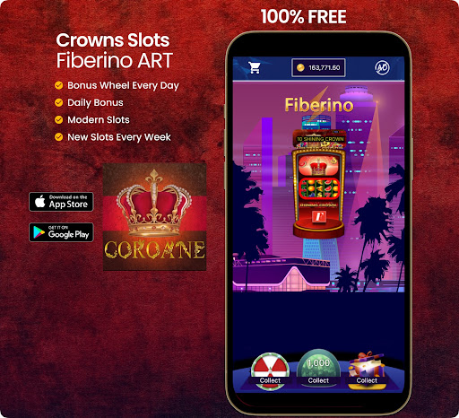 Slots Napoleon Casino Fruits Screen 2