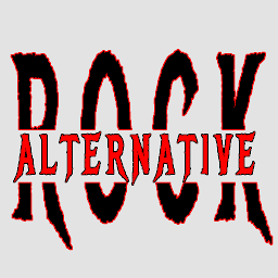 Icon image Alternative Rock Radio