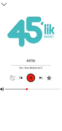 GB Radyo - Radyo Dinle Screen 2
