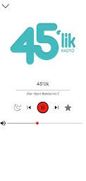 GB Radyo - Radyo Dinle - Tüm Radyolar