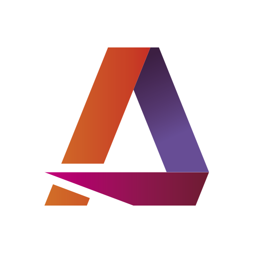Active Schools logo