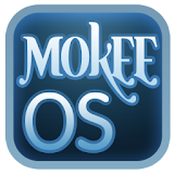 Mokee OS CM7 Theme HDPI icon
