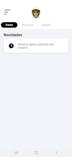 Arena R10