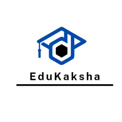 Edukaksha logo