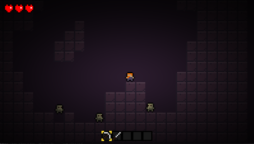 Dwarf Screenshot 2 - AppWisp.com