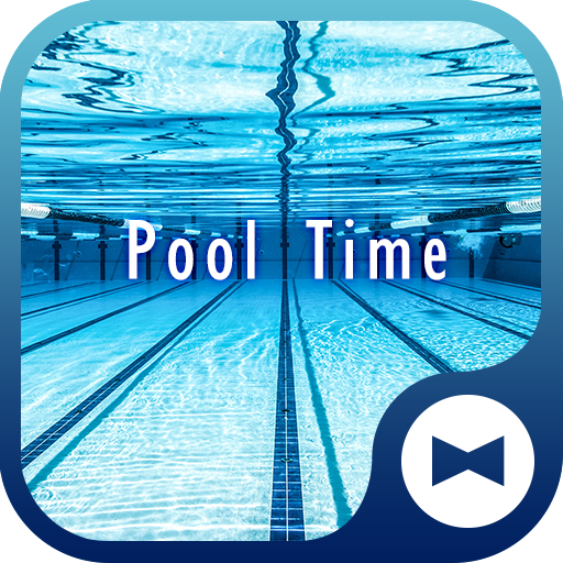 水泳壁紙 Pool Time Google Play のアプリ