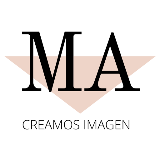 Marcel Arranz Peluquerías logo