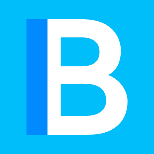 IB Connect logo