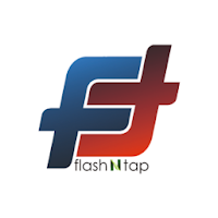 flashNtap Digital Receipt Printer Retailers.