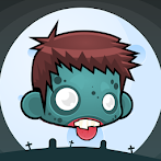 Zombie Zapper  The Brain Drain