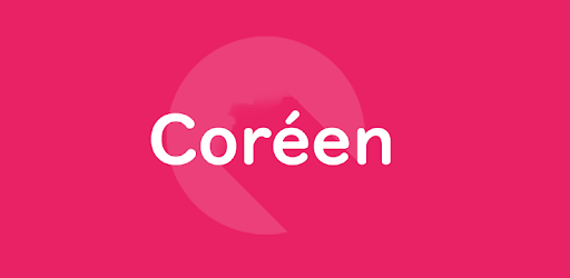 Coréen Phrase de voyage 1000 Android App