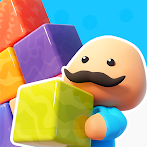 Merge Survivor