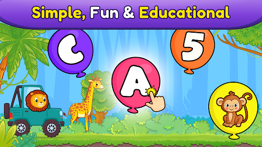 Jogo 9 Free Games online for kids in Nursery by Escola Comunitária Inglês  EFT2