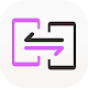 Phone Clone –Data Transfer from Old to New Phone Download on Windows