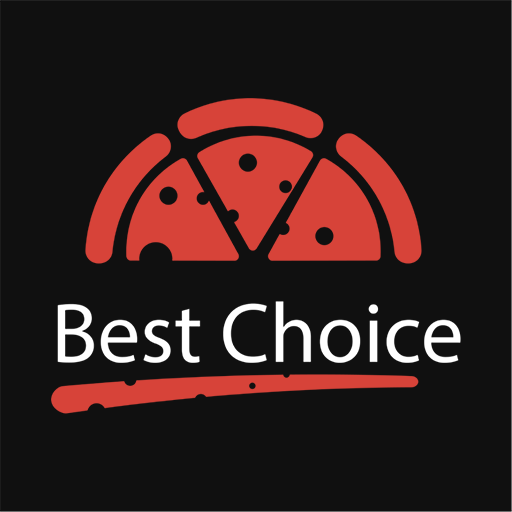 Best Choice Usingen logo