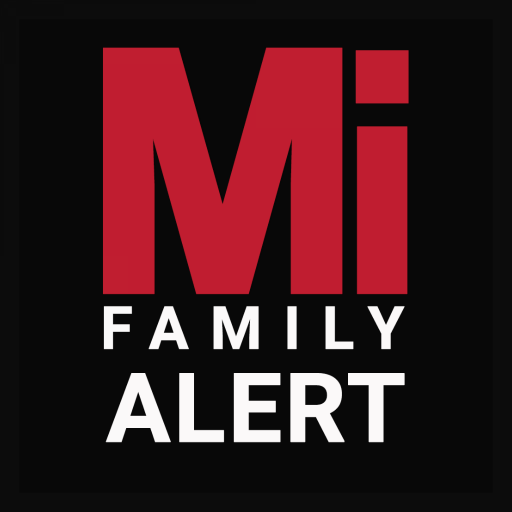 MiFamilyAlert