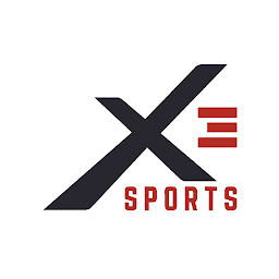 Icon image X3 Sports Member App
