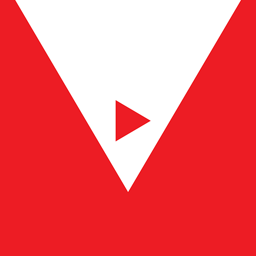 mobi cinema tv logo