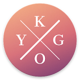 Kygo Sound icon