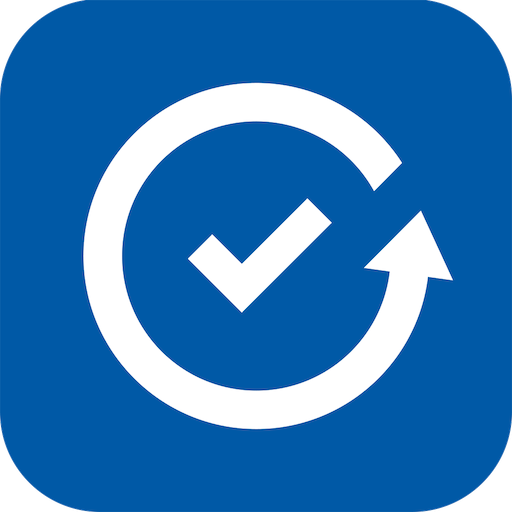 오피스키퍼 logo