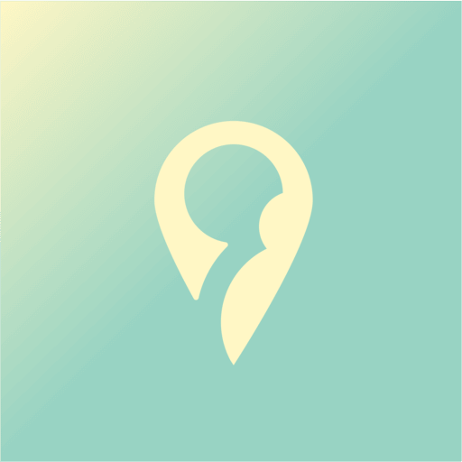 HomeKare Header - AppWisp.com
