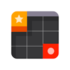 Color Maze - Sliding Puzzle! 1.0.8