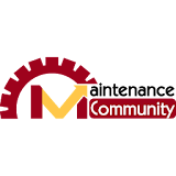 maintenance community icon