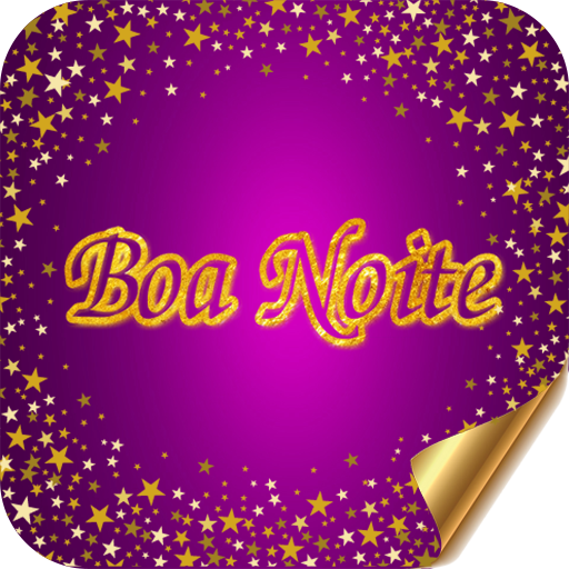 Download Figurinhas de Boa Noite stickers Free for Android - Figurinhas de Boa  Noite stickers APK Download 