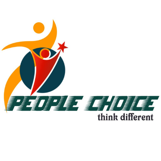 Peoplechoice logo