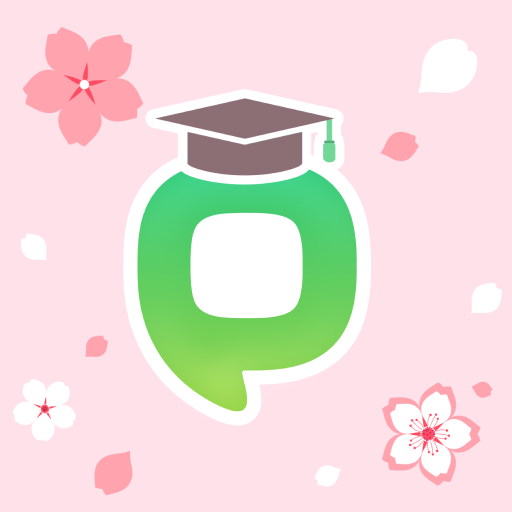 Penmark 大学生の時間割アプリ、履修・授業管理に対応 - AppWisp.com