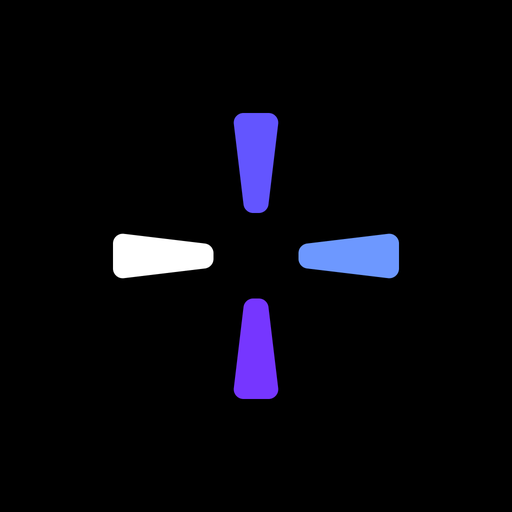 TapIn - Get a stress free pro logo