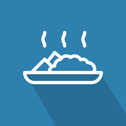SPANact - AppWisp.com