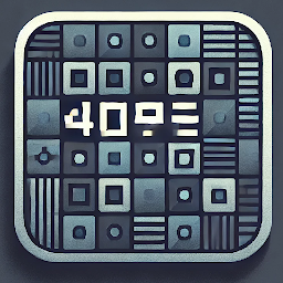 4096 Logic