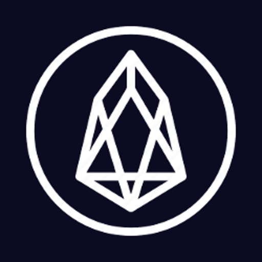 Crypto Robot logo