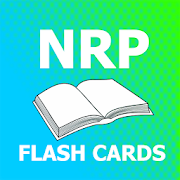 NRP Flashcards exam