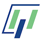 LinkCxO: CxO Networking & Jobs ดาวน์โหลดบน Windows