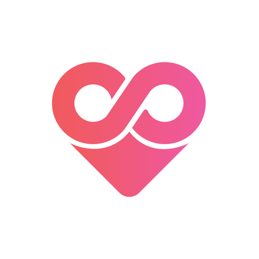 inlove - Love Days Counter 3.1.0 Icon