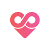 inlove - Love Days Counter icon