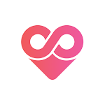 Cover Image of Download inlove - Love Days Counter  APK