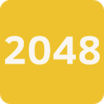 Cover Image of Download Super 2048  APK