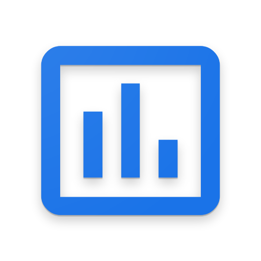 hello.id logo