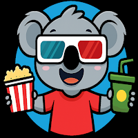 KoalaFlix